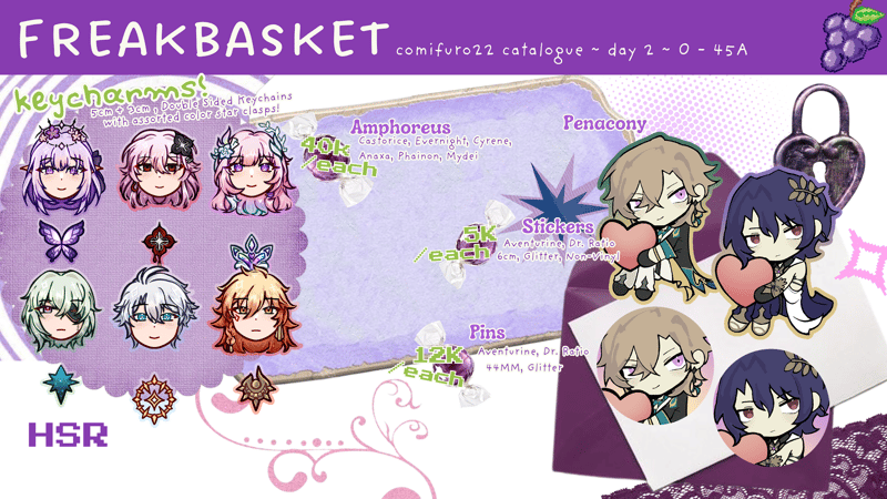 Sample work 3 from O-45a (SUN)